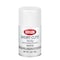 Krylon Spray Paint, White, Flat, 3 oz KSCS055 - alternate 2